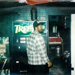 Original DjCowboy Live At an underground club called  Rave 90s pt 1.1