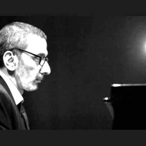 حب يساري - زياد رحبانى