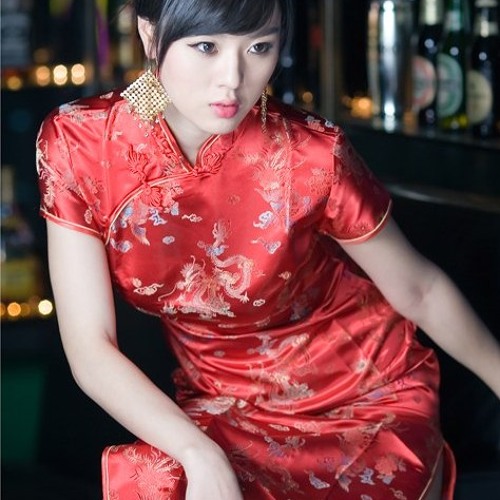 CNY SONG NONSTOP MIX