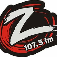 cumbias mix Mezclazetas Mayo