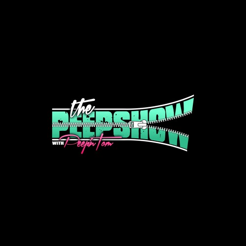 Peep'n ToM - The Peepshow Episode 1 (May 2012)