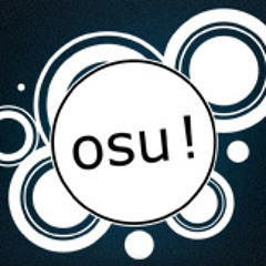 Stream Hitom  Listen to OSU maps playlist online for free on SoundCloud