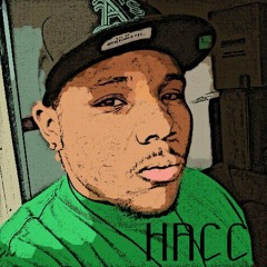 Tyga - Faded (Christian Remix!) Hacc feat. The Disciple