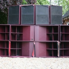 Crazy D ft Dat Kyid - To all my Ravers