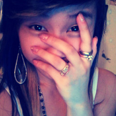 I Fell In Love With My Bestfriend Mix Cover ~ Jason Chen