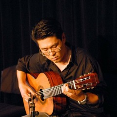 Love the way you lie