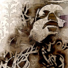 Instrumental Hip-Hop 2 -Music for Contemporary Dance (free downloads)