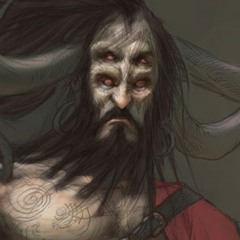 Movimento I - Renovatio