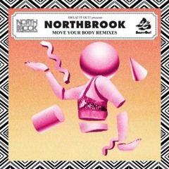 Move Your Body (Stevie Mink Remix)