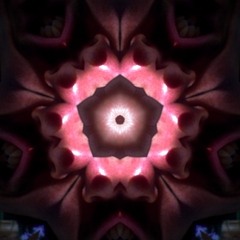 Guava Jelly Remix