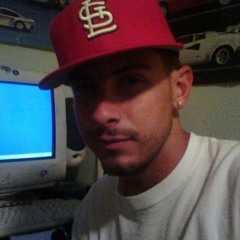 Tired of B'n No 1