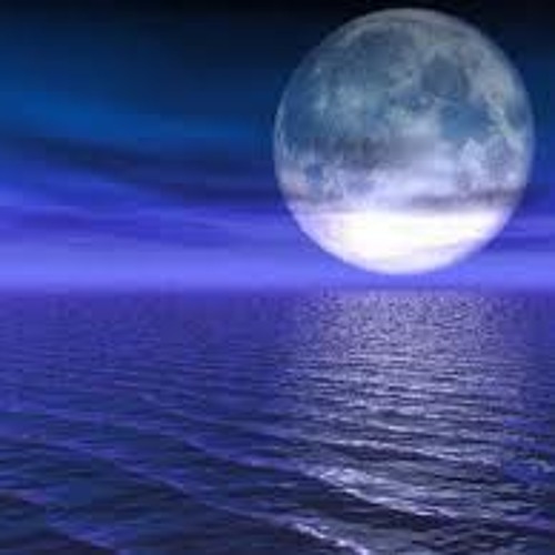 Groove Coverage - Moonlight Shadow (Dirty Deeds remix)