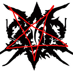 2012 Rough Vocal Samples