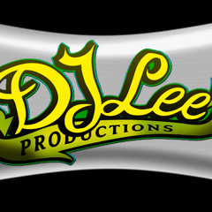 Solo Para Adoloridos... Mix By Dj Lee Las Vegas Nv,, 2012