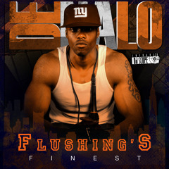 11 Put It All To Rest