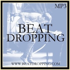 Frontier Ruckus - Dark Autumn Hour