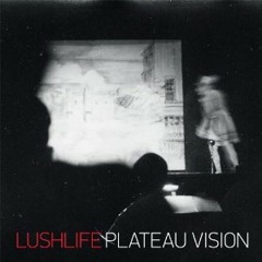 LUSHLIFE - Hale Bopp Was the Bedouins (Instrumental)