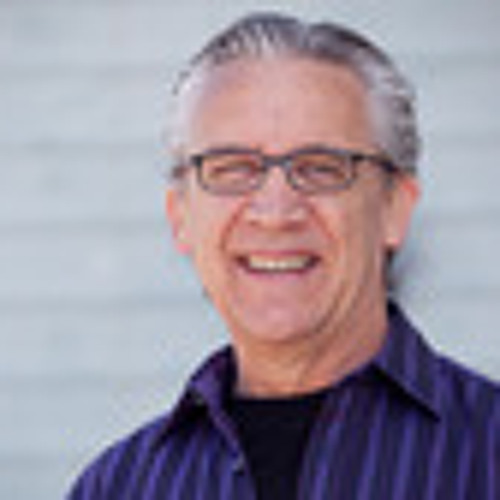 Bill Johnson - 2011.08.14 - Back To Kindergarten