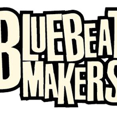 My own way - Blue Beat Makers - La Guitarra - Ska Tradicional 8931