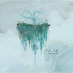 Kye Kye - Introduce Myself