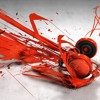 Drake ft. Lil Wayne & Eminem- Forever (Devyn Morris Dubstep Remix)