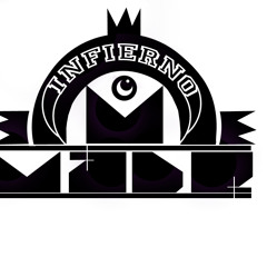 pistas de rap
