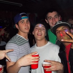 SET IT OFF FREESTYLE - J BLAST