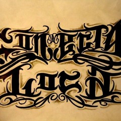 HOY LAGRIMAS -LA CONECTA FT LOKO ROBE (MILIZIA MEXICANA)