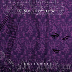 Thimble of Dew: Compassion.[disco inferno]