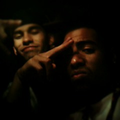 Whatch Ya Know-Juls &amp; KiX