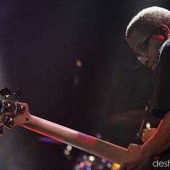 Pleasure Principle(Remix)