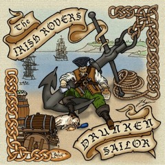 The Drunken Sailor