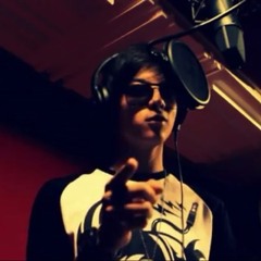 Grow old with you by Daniel Padilla