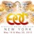 Artwork for Emerge- Sila (Austin Hall Remix) [Rank1 Live Set @EDC NYC ASOTNY]