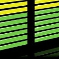 Solidify The Sound (Demos)