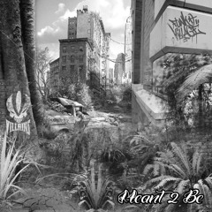 Funk Village - Cool I Am ft. Slip of the Tongue & DJ Spell