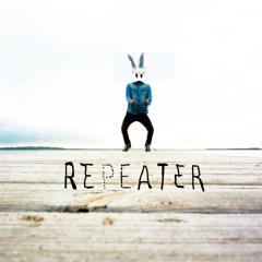Repeater