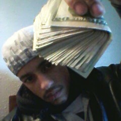 01 what your man wont do