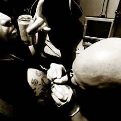 Bascur ensayoletra 2011