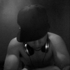 14h38m29 Deficit cognitivo