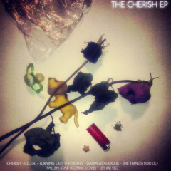 Gave You My All with Young One (Prod. By Gunky Knux)