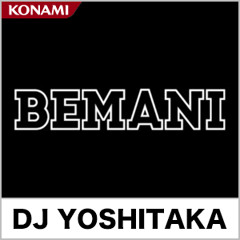 DJ YOSHITAKA NON-STOP MIX