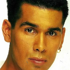 Thats the way Jam X feat.Miloud