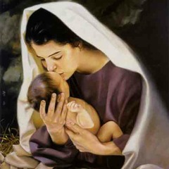 Lullaby (female choir)