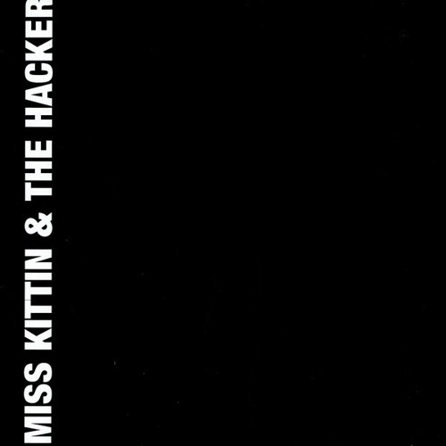 with The Hacker: other productions