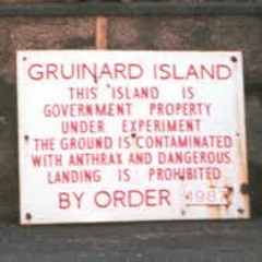 Gruinard (choir)