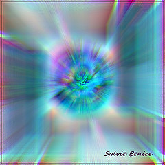 Otis Redding at Sea Life Aquarium