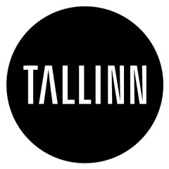 Tallinn Callingg