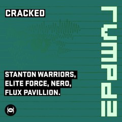 [RVMPD] Stanton Warriors, Freestylers, Flux Pavillion, Elite Force, Nero - Cracked