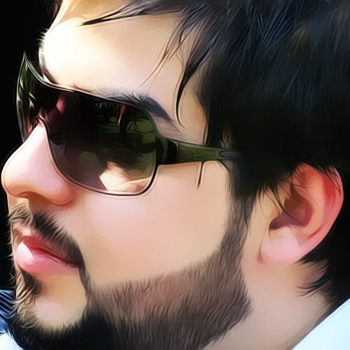 By Dara Gardi جي فاير  علمتني من اشوفك